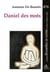 Daniel des mots