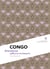 Congo - Kinshasa allers-retours