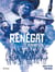 Renégat Tome 3 : rédemption