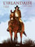 L'Irlandaise Tome 3 : Mrs Tubman