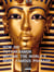 How did Tutankhamum become the world's moste famous pharaoh ?