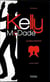 Kelly Mc Dade Tome 2 - double identité