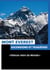 Mont everest - ascensions et tragédies