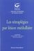 Tdm et irm cliniques: pneumologie et cardiologie