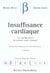Insuffisance cardiaque (2e edition)