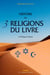 Histoire des 3 religions du livre