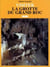 La grotte du grand roc