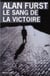 Le sang de la victoire