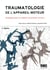 Traumatologie de l'appareil moteur - 2e ed.