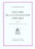 HISTOIRE DE LA CIVILISATION GRECQUE T2