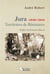 Jura, 1940-1944 - territoires de résistance