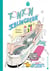 Tonton schlingueur
