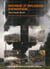 Incendies et explosions d'atmosphère (2e édition)