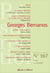 Revue résurrection n.167 : Georges Bernanos