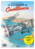 Le courrier de casablanca - pack découverte 2 volumes