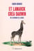 Et Lamarck créa Darwin, ou la revanche de la girafe