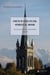 French Stranger- Spiritual Home: The Church of Saint Peter and Paul (Bern), 1846-2000