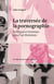 La traversée de la pornographie - politique et érotisme dans l'art féministe