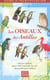 Les oiseaux des antilles. guide d'identification