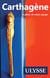Carthagène (édition 2014)
