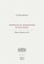 Portrait du romancier en Bouddha - Balzac, Flaubert, Zola