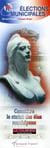 Id réflex - élections municipales (édition 2008)