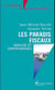 Paradis fiscaux