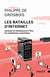 Les batailles d'internet - assauts et résistances à l'ère du capitalisme numérique