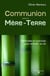 Communion avec la mère-terre : méthodes et exercices pour embellir sa vie
