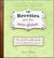 Recettes pour tous sans gluten - 500 recettes faciles