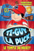 Ti-guy la puck junior v 05 le temple du hockey