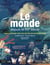 Le monde depuis le XVe siècle : Une histoire des sociétés en interaction