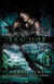 Les gardes de la terre des ombres t.2 - la fracture