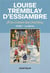 À la croisée des chemins Tome 1 : La dérive