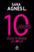 10 jours pour te briser le coeur