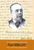 Paul Sébillot (1843-1918), un républicain promoteur des traditions populaires