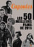 Capsules Tome 1 : les 50 meilleurs films de 2015