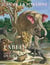 Les fables