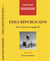 Exils republicains - aux resistants espagnols