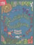 Chantefables chantefleurs