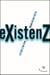 Existenz