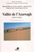 Vallée de l'Azawagh (Sahara du Niger)