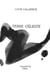 Terre celeste - louis calaferte