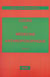 COURS DE MEDECINE ANTHROPOSOPHIQUE T04