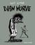 Ivan Morve