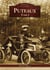 Puteaux Tome 1