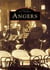 Angers