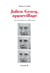 Julien gracq appareillage