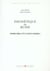 Phonétique du russe