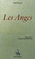 Les anges